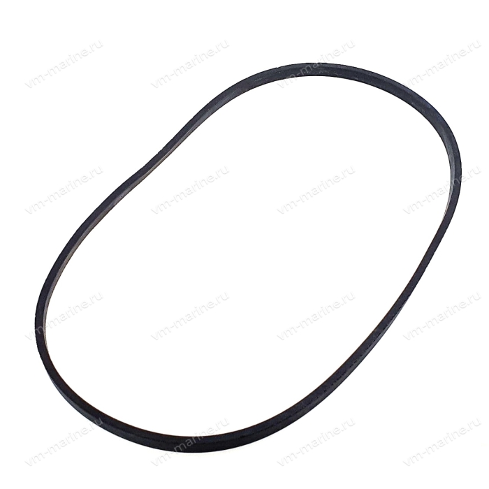 Кольцо головки цилиндров наружное 650/720 008-590
