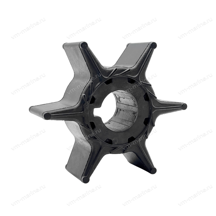 Крыльчатка помпы 20D, 25N, F20G, F20F, F25G 6L2-44352-00