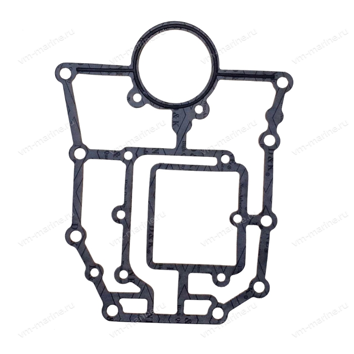 Прокладка п/мотогол. Suzuki DT40 11433-94411