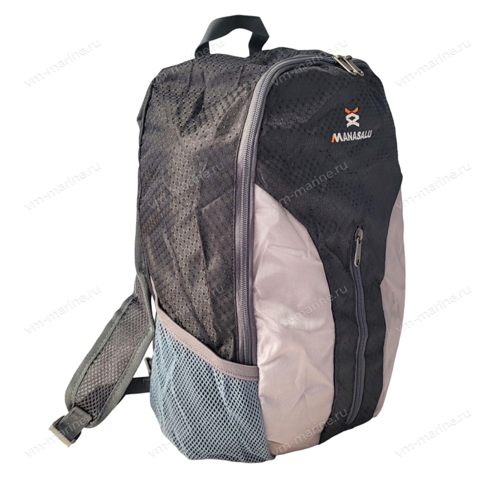 Рюкзачок складной 8 л //6234