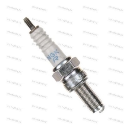 Свеча зажигания (NGK R CR9E) 94701-00410