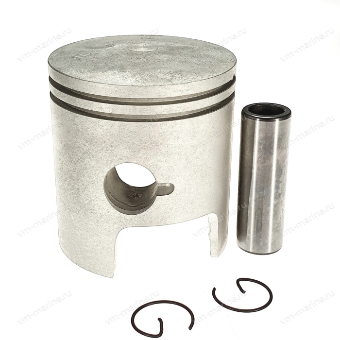 Поршень 30DEO,30DMHO,30 DETO (0.50mm) 6J8-11636-00