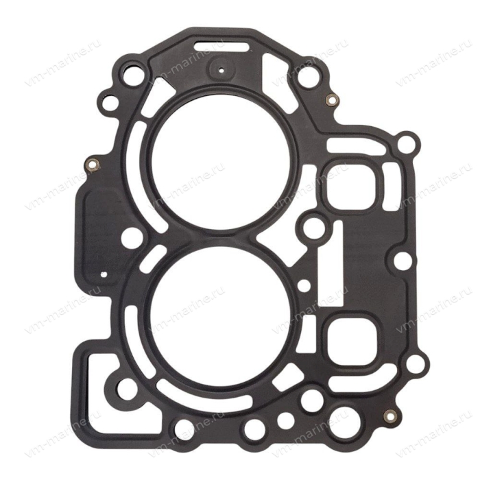 Прокладка ГБЦ