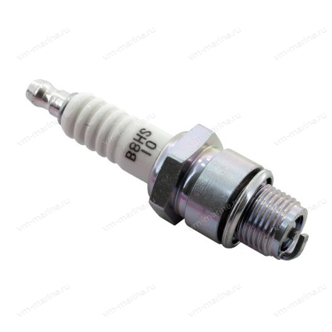 Свеча зажигания (NGK B8HS-10) 94701-00160