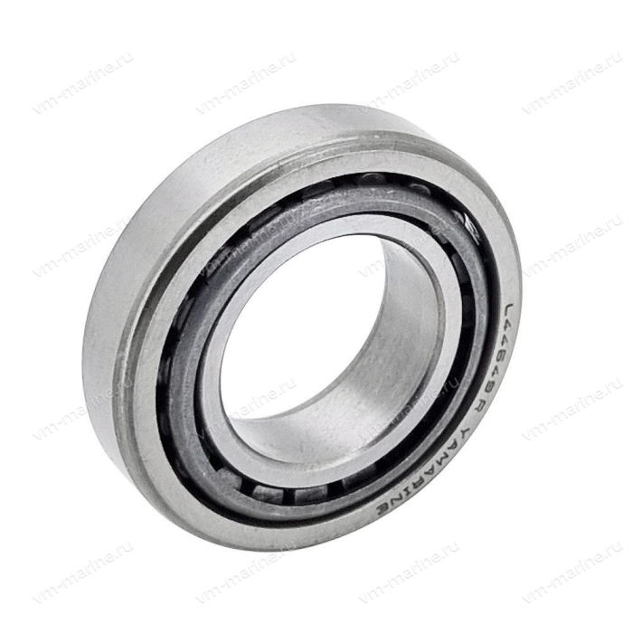 Подшипник роликовый 60F-06.00.00.38