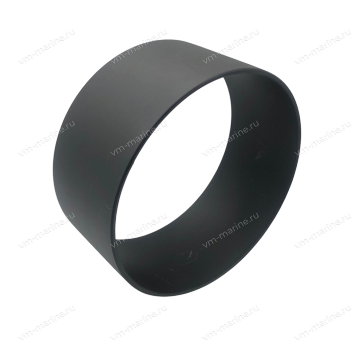 Кольцо импелера Yamaha 800, 1200, 1300, VX1100, FX, FX HO WC-03014
