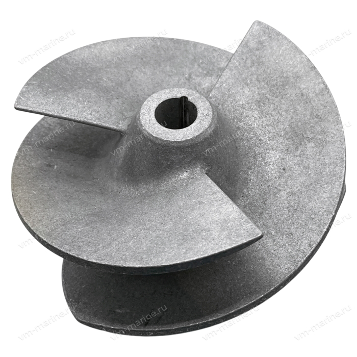 Импеллер 106.25 F115A,F115B,F130A