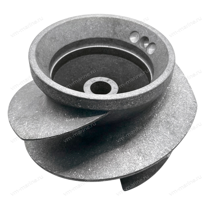 Импеллер 106.25 F115A,F115B,F130A