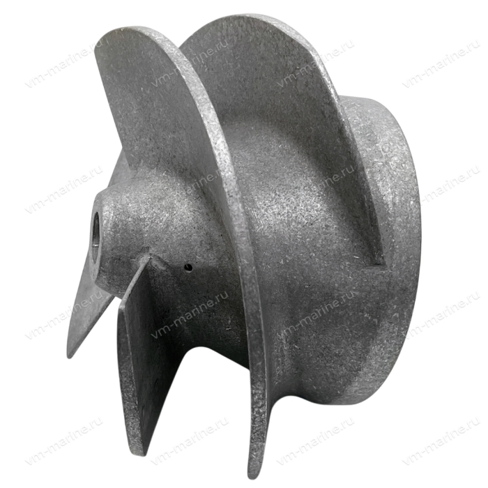 Импеллер 106.25 F115A,F115B,F130A