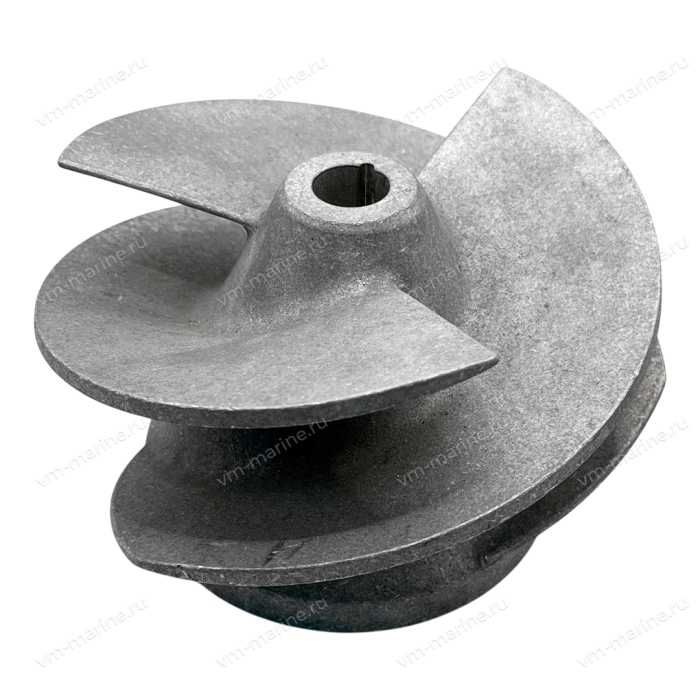 Импеллер 106.25 F115A,F115B,F130A