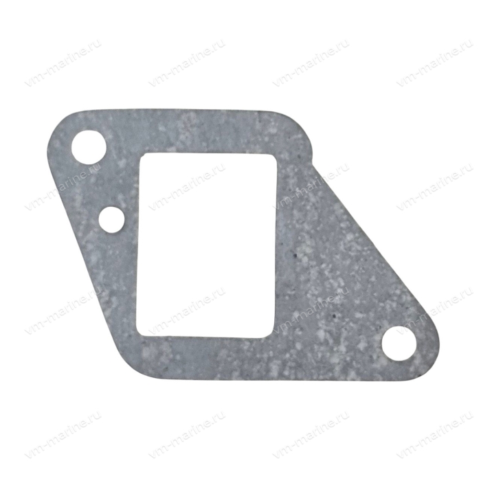 Прокладка впуска Yamaha 4А, 5С 6E0-14198-A0