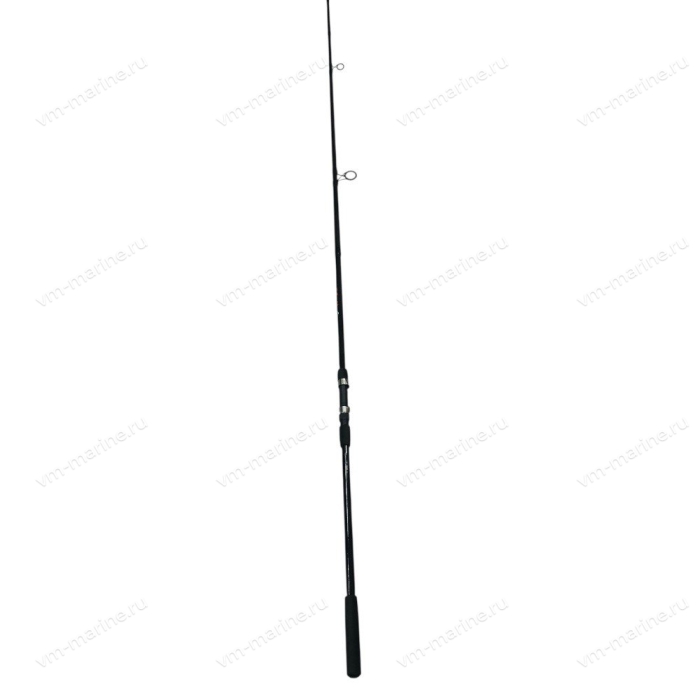 Карповое удилище Time Go Carp,3-х составное 80-180 гр. TGC-390