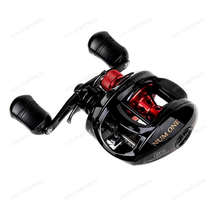 Комплект-удилище кастинговое RYOBI SMAP PLUS VP C702MF 2,1м/7-21гр катушка/шнур (VP C702MF/ONE CR R)