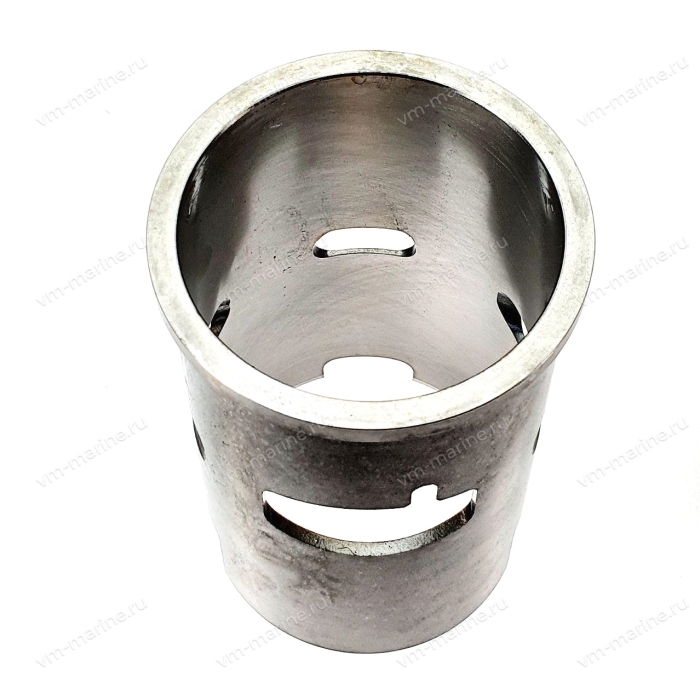 Гильза для Suzuki 25, 30 11212-96350