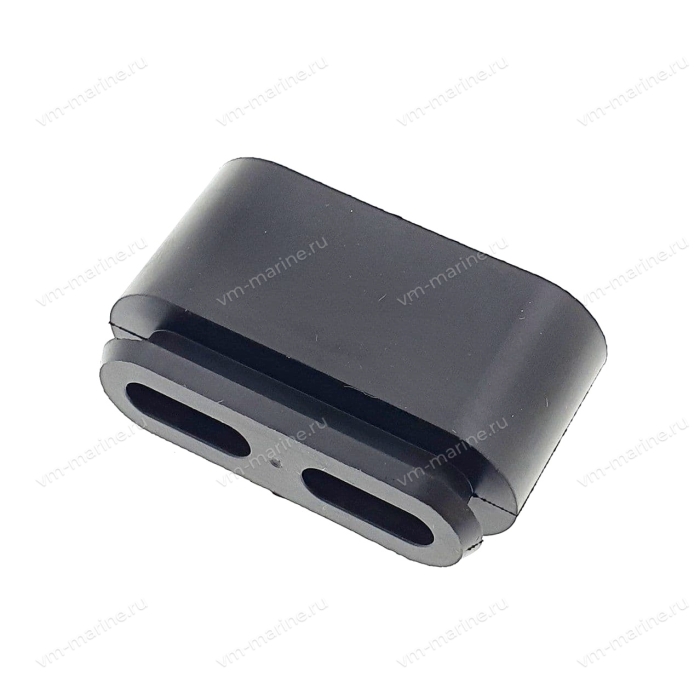 Уплотнение поддона F200-F300 69J-42717-00