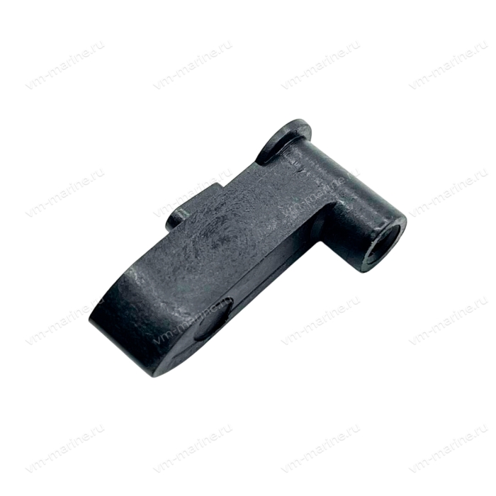 Собачка стартера 4-6 лс F4-01.01.11