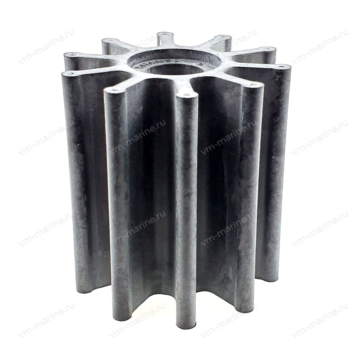 Крыльчатка Kashiyama SP-130