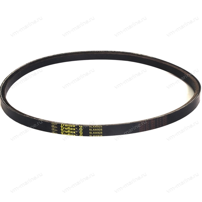 Ремень привода шнека HND ST76XST (XSW) 10.16.03.006HS