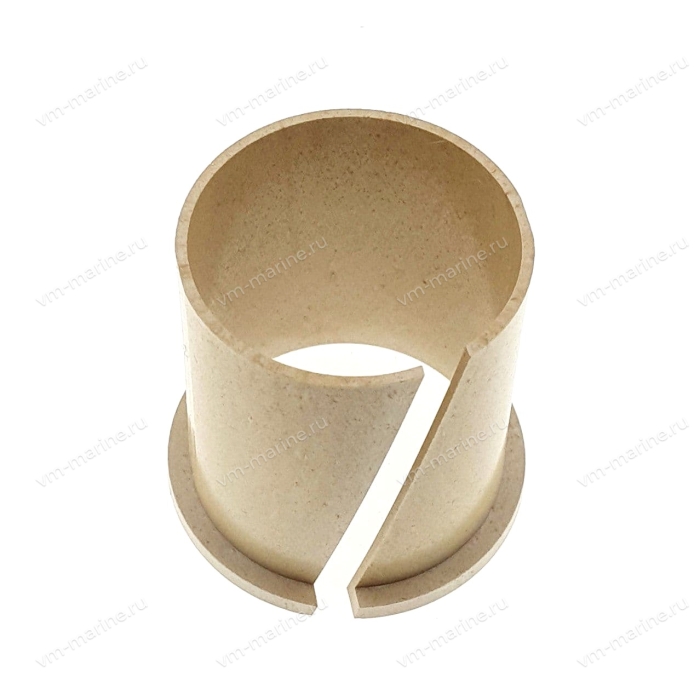 Втулка 90386-25002