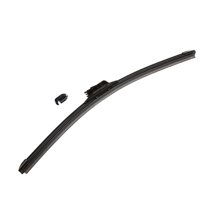 Щётка стеклоочистителя бескаркасная 450 мм DENSO ENDURO EFR-045