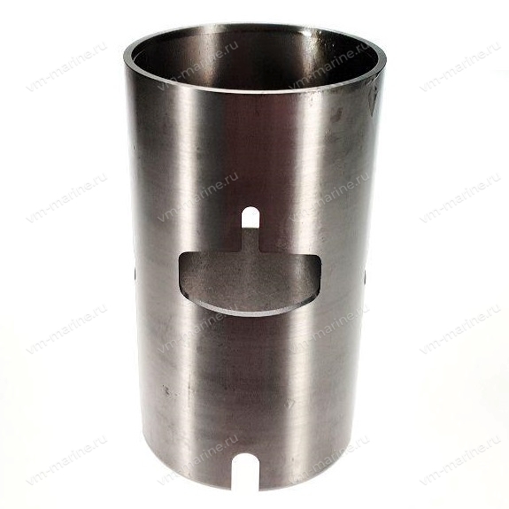 Гильза, диаметр 2.992", Mercury 40, 50, 60 (c 98 года)