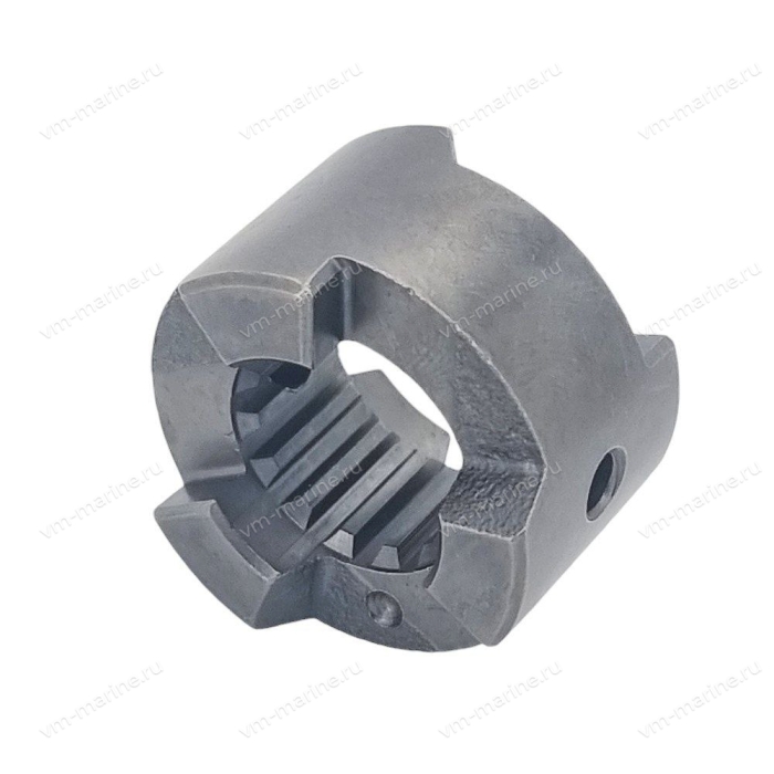 Храповик включения хода 6-9.8 F8-04000303