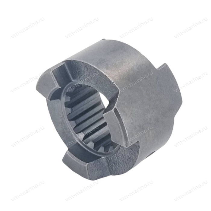 Храповик включения хода 6-9.8 F8-04000303