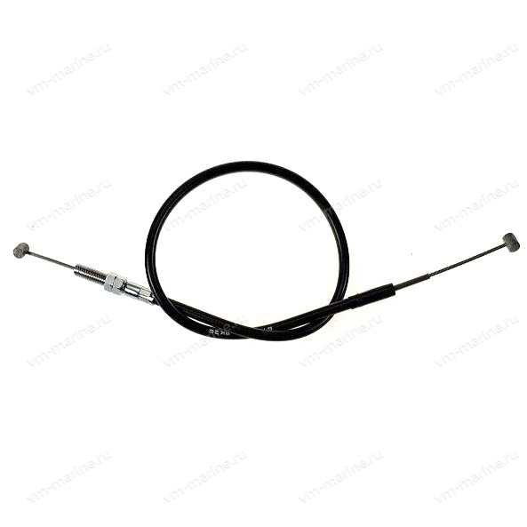 Тросик газа 20C/25D/30A 689-26311-03