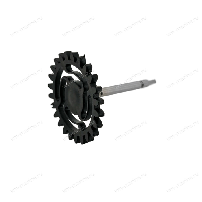 Шестерня привода датчика трима Volvo-Penta SP, DP 852984
