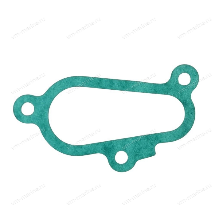 Прокладка клапана перепуска F85-F130 F115-02010004