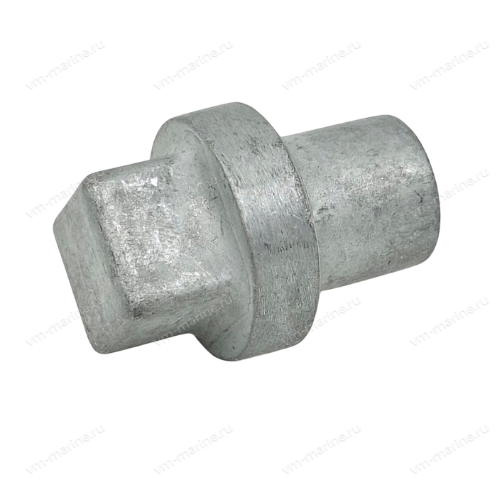 Анод блока цилиндров 67F-11325-01