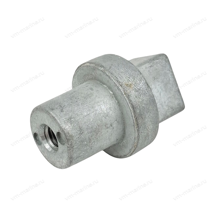 Анод блока цилиндров 67F-11325-01