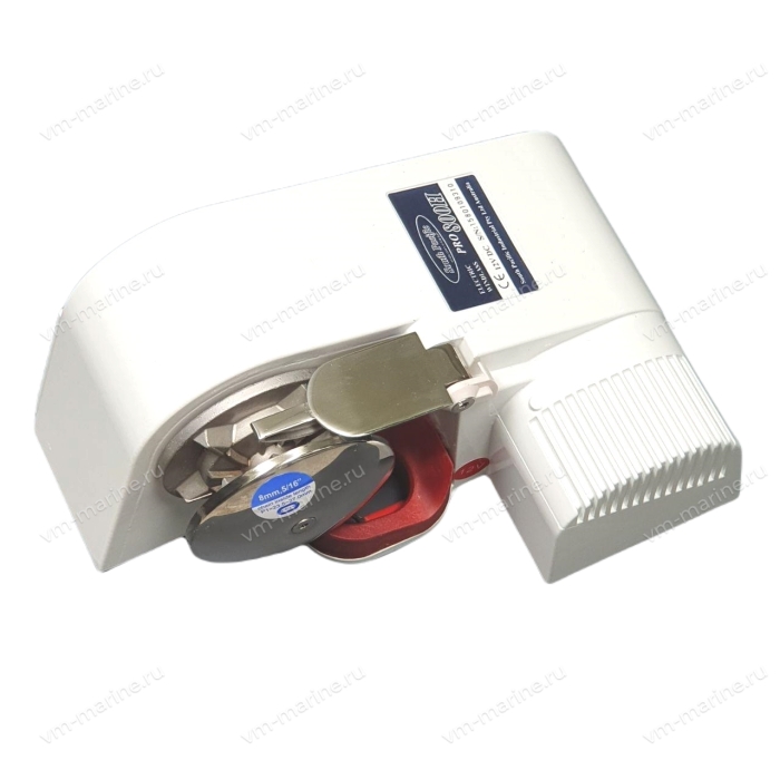 Лебёдка якорная Pro 800H 756-97106-00