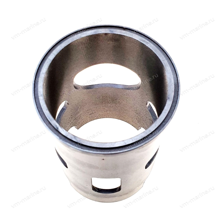 Гильза Sea-Doo 800 496-40107-00