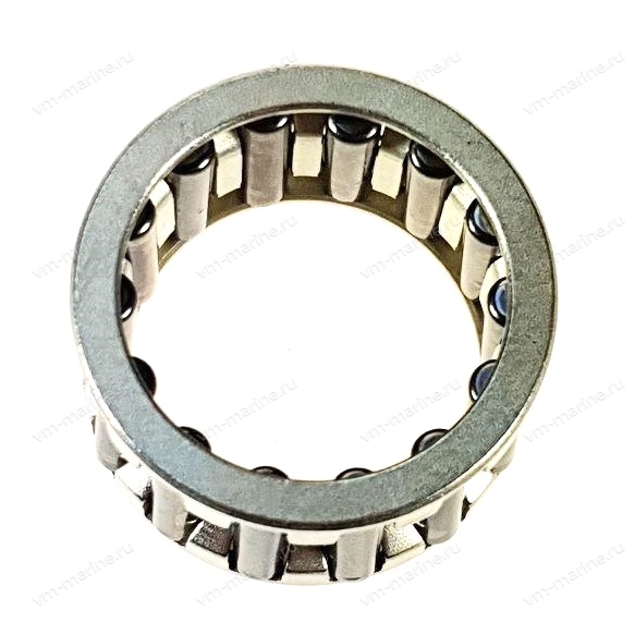 Подшипник шатуна Yamaha 20C, 40-50 93310-522W0