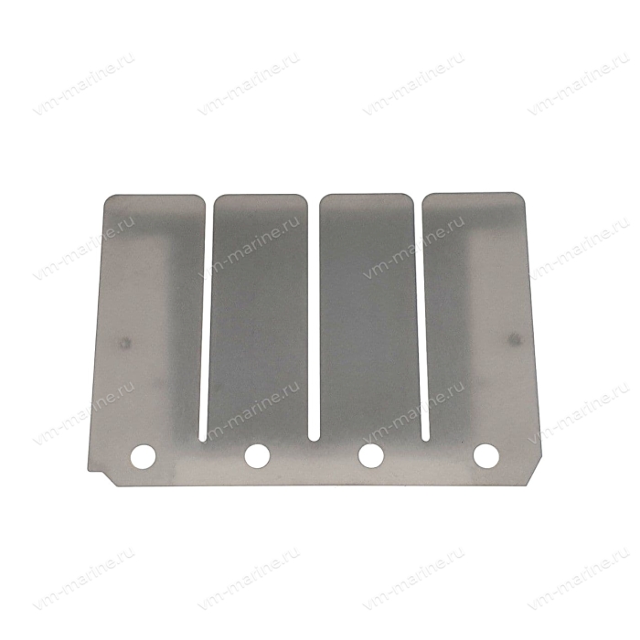 Лепестки клапана впуска VK540 V 8KX-13613-00