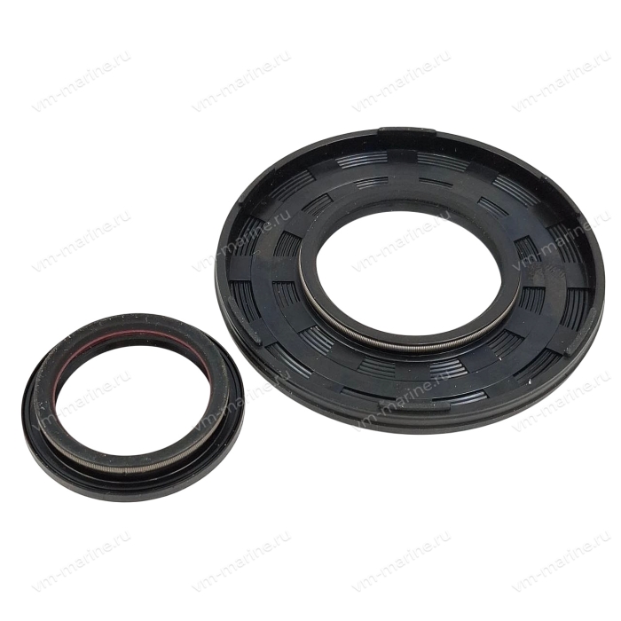 Сальники коленвала (к-т) Ski Doo 800 (2007-2016)