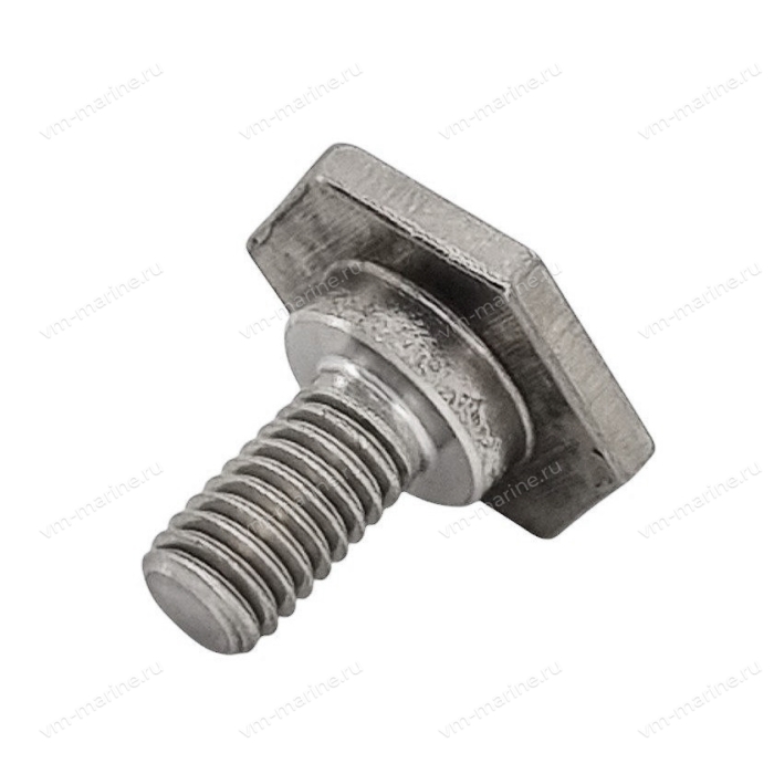 Болт подвески 9.9-15 F15-01010103