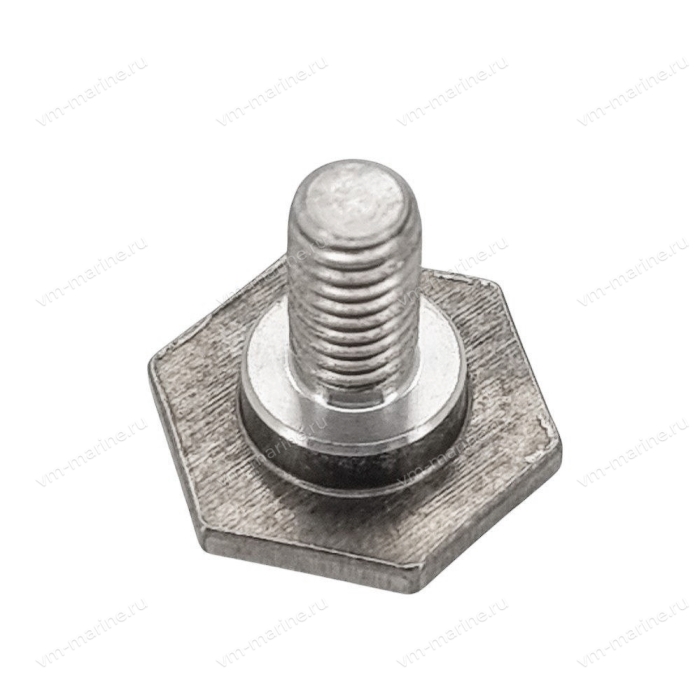 Болт подвески 9.9-15 F15-01010103