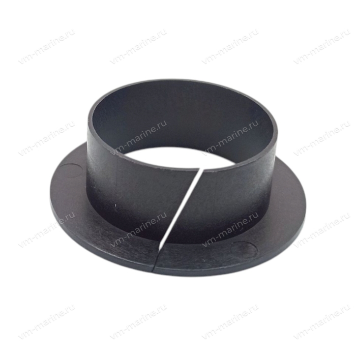 Втулка крепления румпеля 6-15 T15-01000001