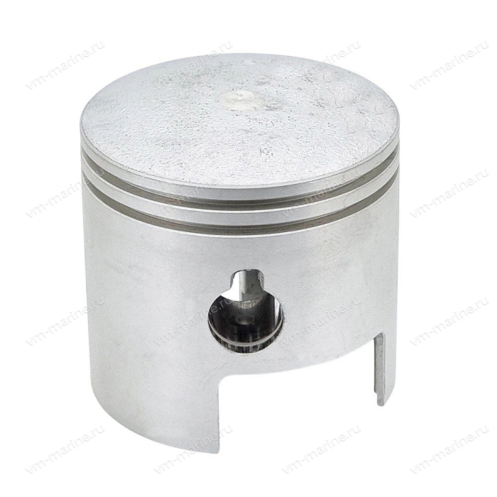 Поршень (стд) 9.9-20 лс 20F-01.06.00.22