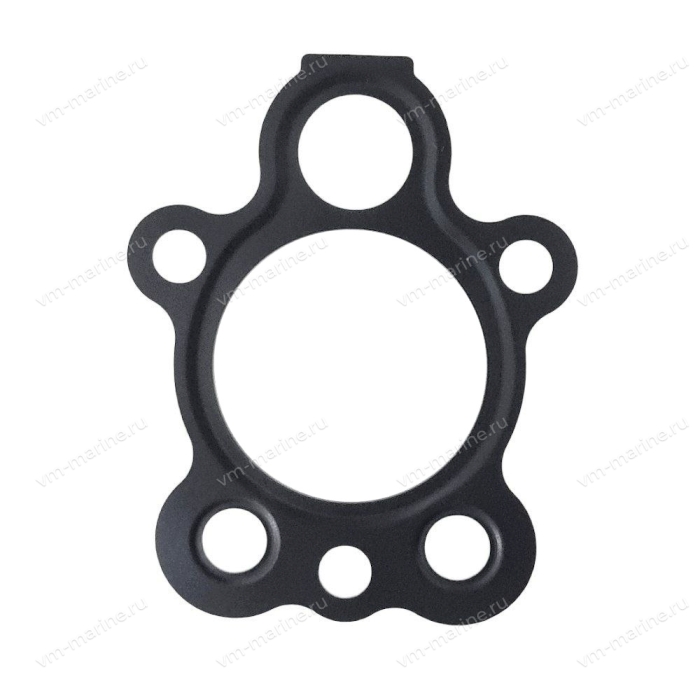Прокладка насоса Tohatsu MFS8-MFS9.8 3V1-07653-0
