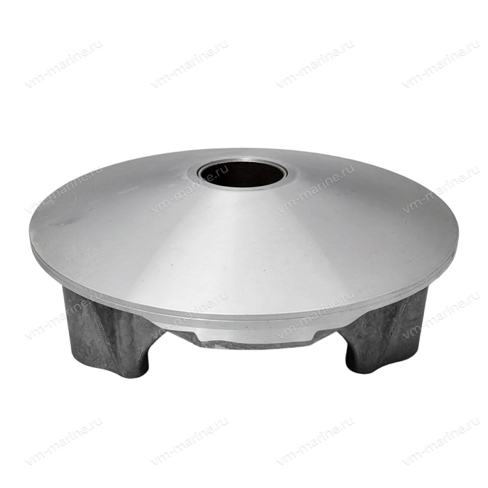 Щека вариатора подвижная, 8BV-17620-11