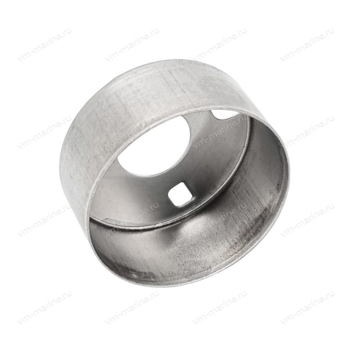 Стакан помпы Tohatsu M4-M5, MFS4-MFS6 369-65011-0