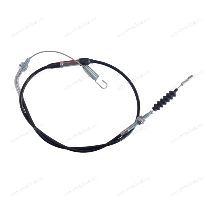Трос управления шнеком HND ST61PSW, ST71XST 11.1.10.003