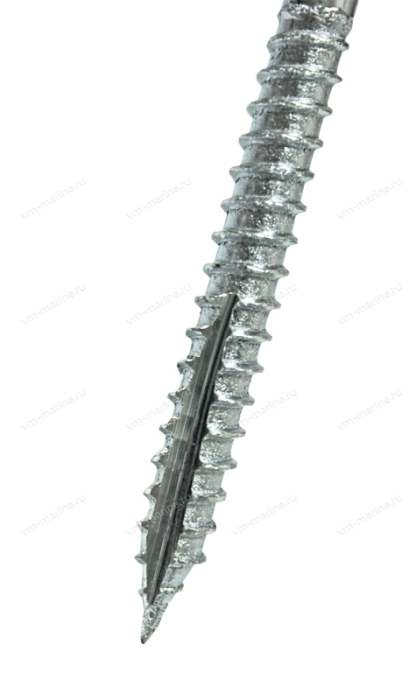 Ввёртыши для зимней палатки Ice Stakes 4шт в чехле, комплект