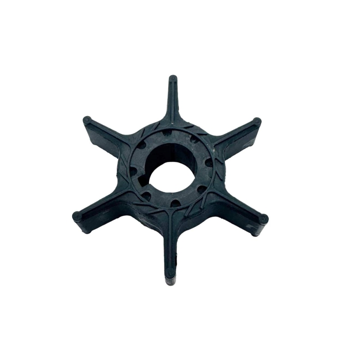 Крыльчатка Yamaha 9.9-20 HJB-J-181