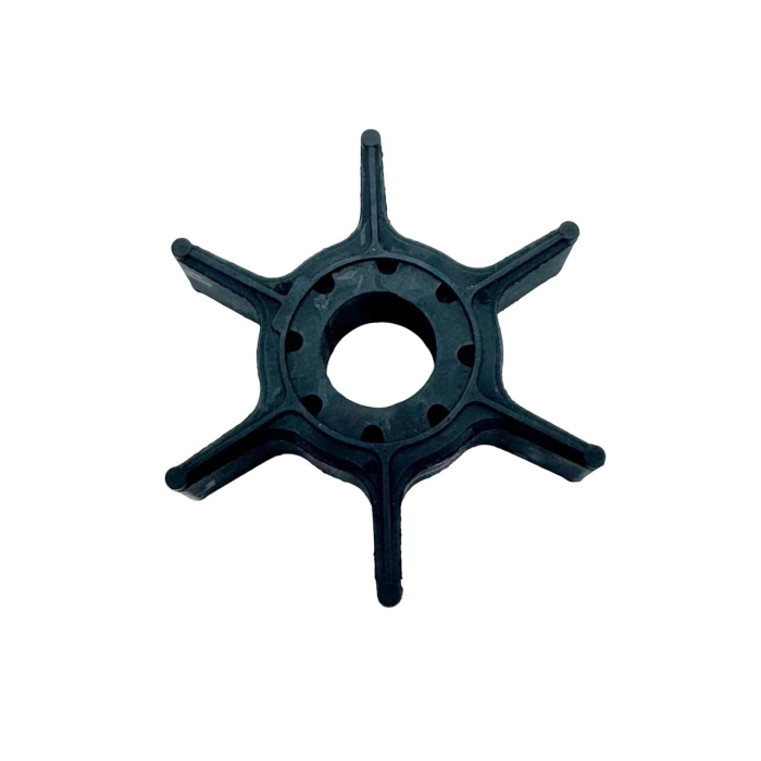 Крыльчатка Yamaha 9.9-20 HJB-J-181