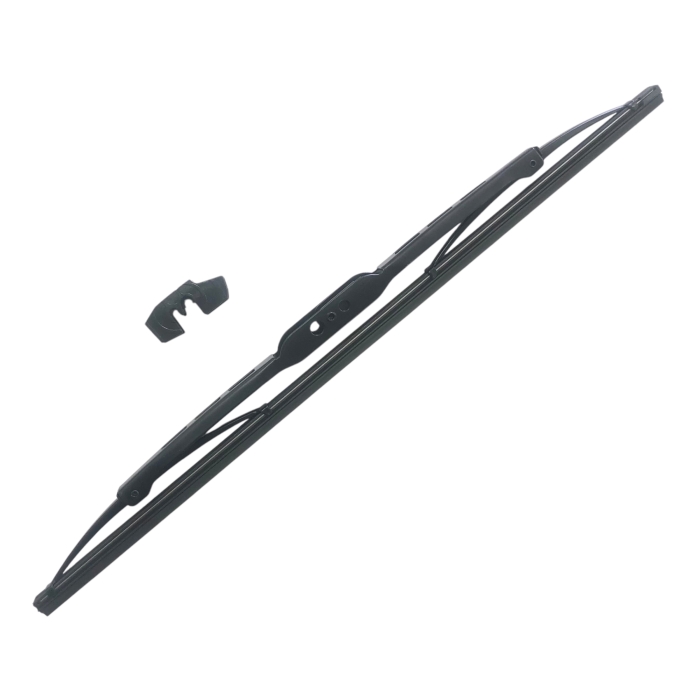 Щетка стеклоочистителя DENSO ENDURO EM-045