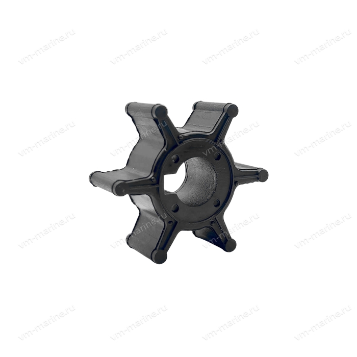 Крыльчатка Yamaha F2.5, 3A, 3B 6L5-44352-00